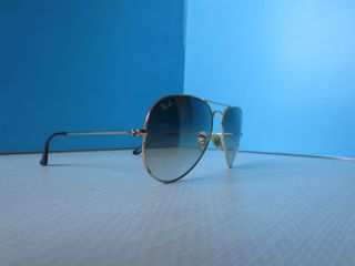 Ray Ban Aviator