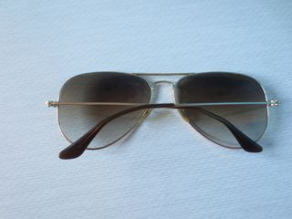 Ray Ban Aviator