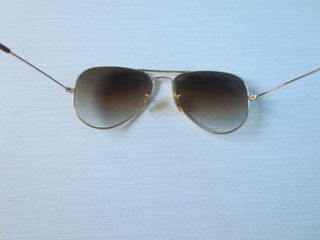 Ray Ban Aviator