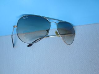 Ray Ban Aviator