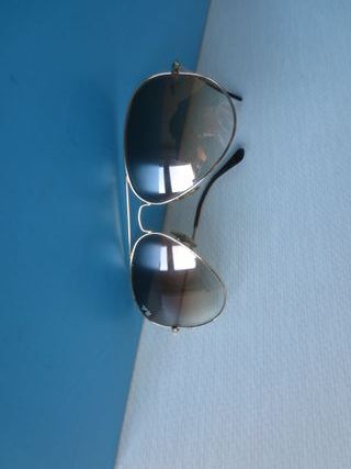 Ray Ban Aviator