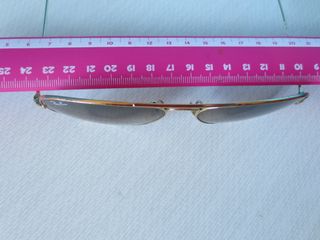 Ray Ban Aviator