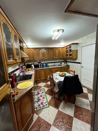 Casa 3 habitaciones en Vila real