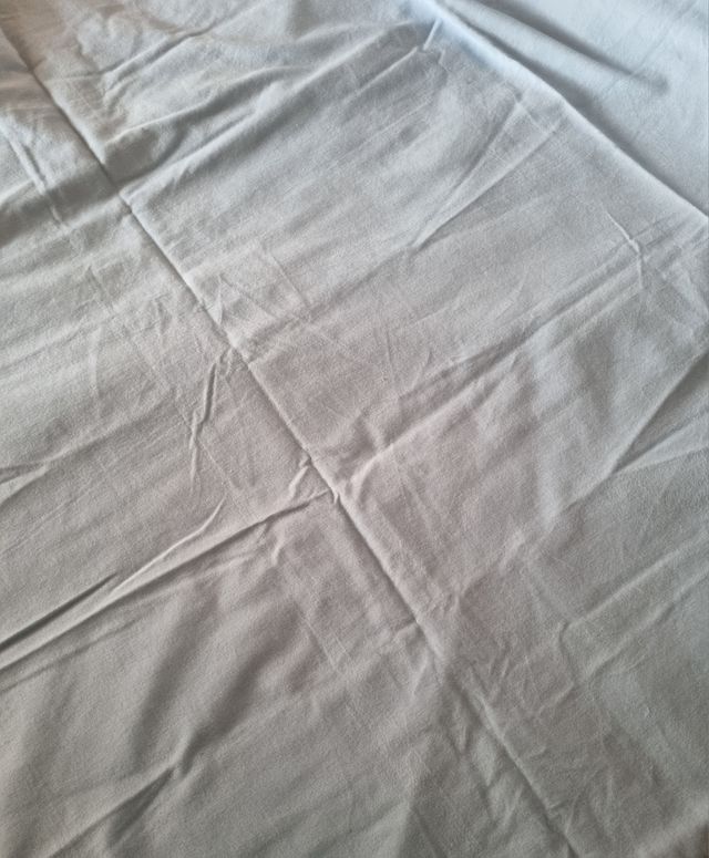 3 RETALES GRANDES POR 9€.MEDIDAS EN LA DESCRIPCIÓN