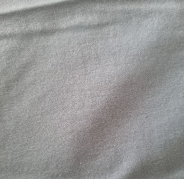 3 RETALES GRANDES POR 9€.MEDIDAS EN LA DESCRIPCIÓN