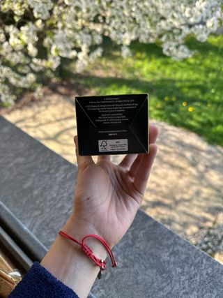 McDonald’s Minecraft Creeper 2025