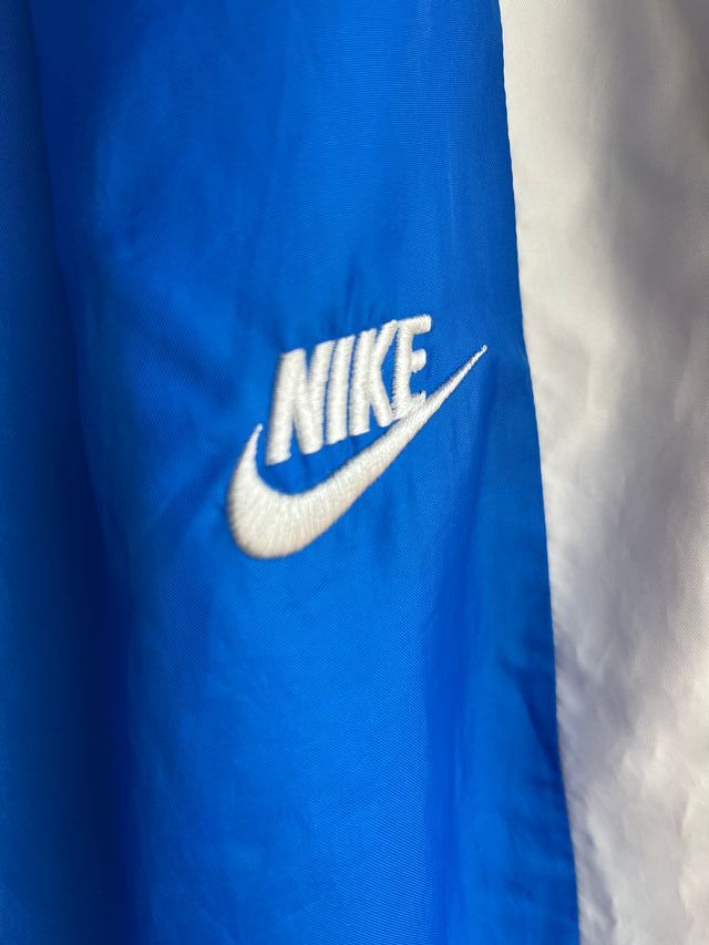 Pantalón Nike Vintage M