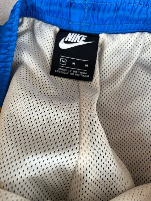 Pantalón Nike Vintage M