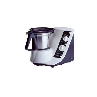Spatola bimby tm21 originale vorwerk thermomix