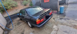 BMW Serie 5 1993