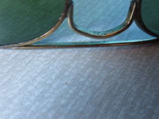 Ray Ban 
