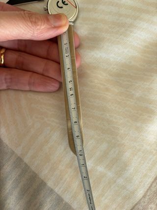 Lotus Reloj  Pulsera cordón y perlas