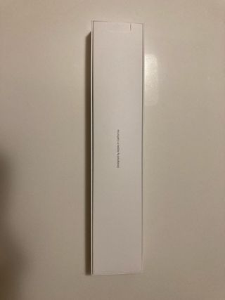 Apple watch series 3