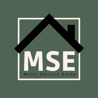 Colocación de Tarima, pisos, PUERTAS