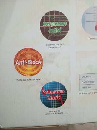 Robot de cocina.Sin Estrenar!!