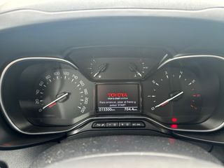 Toyota Proace City Verso 2024