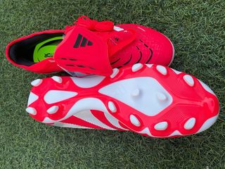 Botas de Futbol Adidas