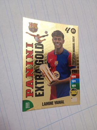 Juegos cartas