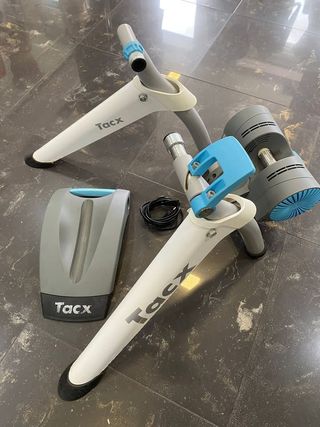 Rolo Tacx Smart Vortex T2180