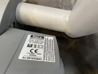 Rolo Tacx Smart Vortex T2180