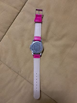 Orologio Me contro Te