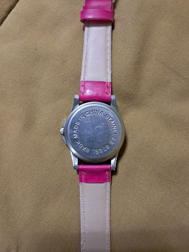 Orologio Me contro Te