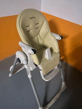 Trona Peg Perego