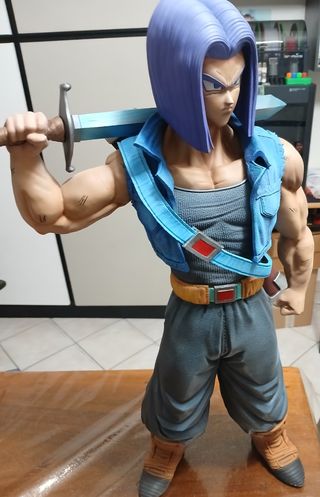 Trunks