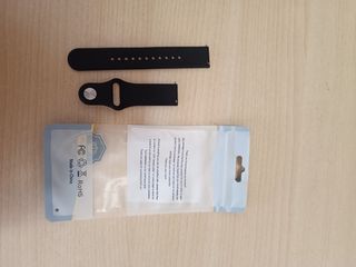 Pulsera para Garmin Venu, Venu 2 Plus