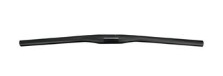 Manillar Carbono 31.8 plano 700mm