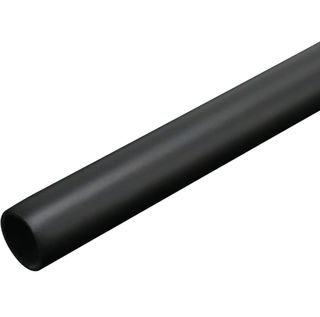 Manillar Carbono 31.8 plano 700mm