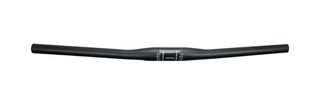 Manillar Carbono 31.8 plano 700mm