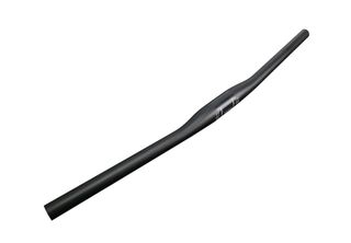 Manillar Carbono 31.8 plano 700mm