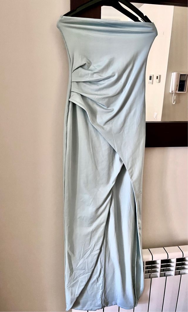 Vestido de graduacion o de fiesta