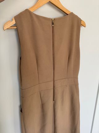 Vestido Pedro del Hierro