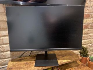 HUAWEI AD80  Monitor de 238" FullHD