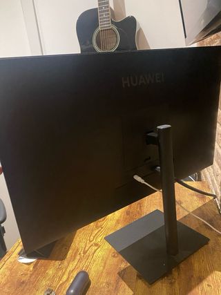 HUAWEI AD80  Monitor de 238" FullHD