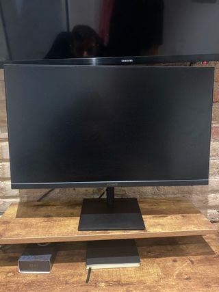 HUAWEI AD80  Monitor de 238" FullHD