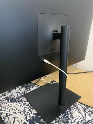 HUAWEI AD80  Monitor de 238" FullHD