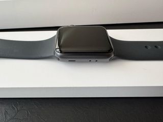 Apple Watch Series 3