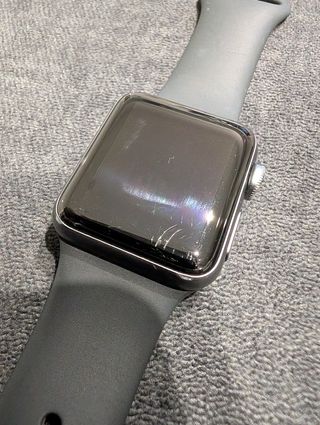 Apple Watch Series 3