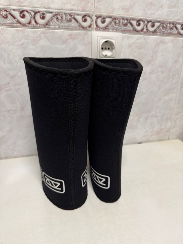 Rodillera PBS pro usa