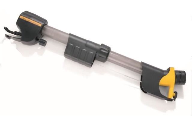 MAQUINA PINTURA PROFESIONAL