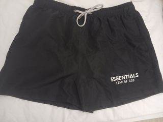 Bañador Hombre Essentials