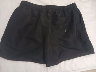 Bañador Hombre Essentials