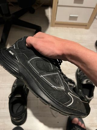 Dior b30