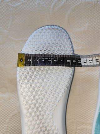 Sapatilhas de Água e Natação