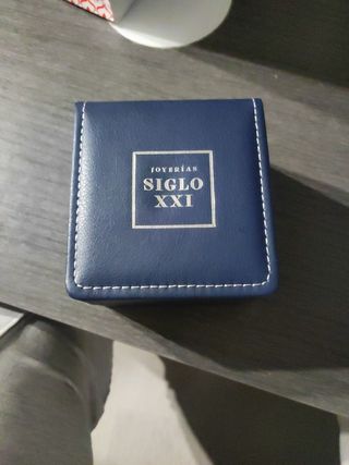 Reloj supleon nuevos 