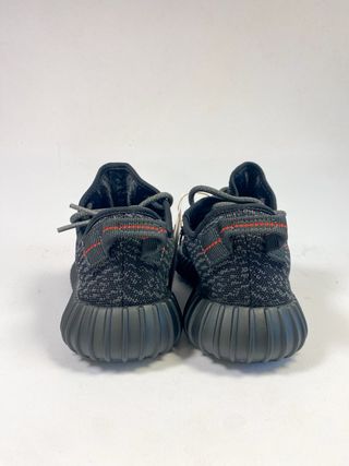 adidas Yeezy Boost 350 Pirate Black 2023 - 40 EU