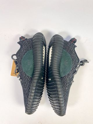 adidas Yeezy Boost 350 Pirate Black 2023 - 40 EU